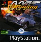 007rps0f
