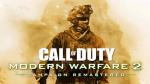 1324863 call of duty moder warfare 2 remastered article image d 1