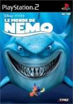 1632207517 6653 jaquette avant