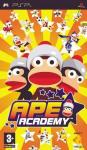 Ape academy 4e260f3535ecf