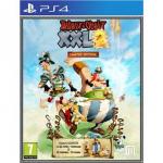 Asterix obelix xxl 2 limited edition fr nl ps4