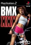 Bmxxp20f