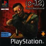 C12fps0f