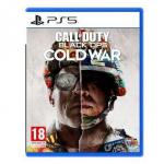 Call of duty black ops cold war ps5