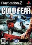 Cold fear 1