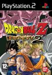 Dbz2p20f