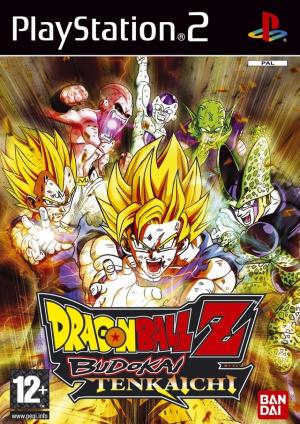 Dbztp20f