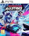 Destructionallstars ps5 jaquette 001