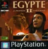 Egy2ps0f