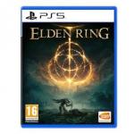 Elden ring fr nl ps5