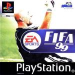 Ff99ps0f