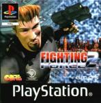 Ffo2ps0f