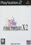 Ffx2p20f