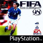 Fi98ps0f