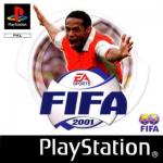 Fifa 2001 e19364