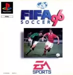 Fifa96 jpg 300x300 q85