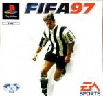 Fs97ps0f