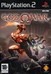 Goowp20f