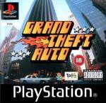 Gta1ps0f