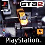 Gta2ps0f