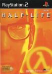 Half life