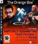 Hlo2p30f