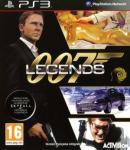 Jaquette 007 legends playstation 3 ps3 cover avant g 1350478701