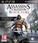Jaquette assassin s creed iv black flag playstation 3 ps3 cover avant g 1362057894