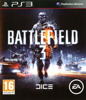Jaquette battlefield 3 playstation 3 ps3 cover avant g 1319471787