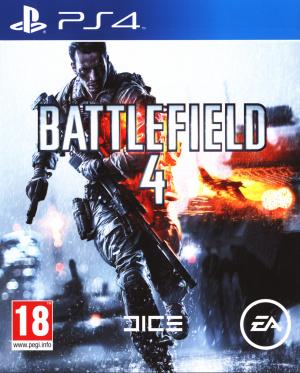 Jaquette battlefield 4 playstation 4 ps4 cover avant g 1385132973