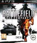 Jaquette battlefield bad company 2 playstation 3 ps3 cover avant g
