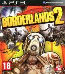 Jaquette borderlands 2 playstation 3 ps3 cover avant g 1348066684