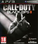 Jaquette call of duty black ops ii playstation 3 ps3 cover avant g 1352711588