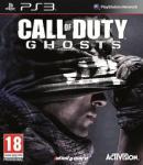 Jaquette call of duty ghosts playstation 3 ps3 cover avant g 1367241793