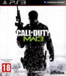 Jaquette call of duty modern warfare 3 playstation 3 ps3 cover avant g 1320657923