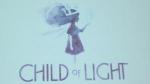 Jaquette child of light pc cover avant g 13769351472