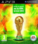 Jaquette coupe du monde de la fifa bresil 2014 playstation 3 ps3 cover avant g 1394008570