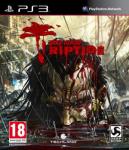 Jaquette dead island riptide playstation 3 ps3 cover avant g 1351609437