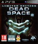 Jaquette dead space 2 playstation 3 ps3 cover avant g 1296058414