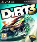 Jaquette dirt 3 playstation 3 ps3 cover avant g 1301072056