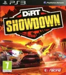 Jaquette dirt showdown playstation 3 ps3 cover avant g 1337780416