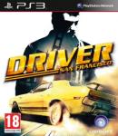 Jaquette driver san francisco playstation 3 ps3 cover avant g 1307698028