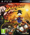 Jaquette ducktales remastered playstation 3 ps3 cover avant g 1396290542