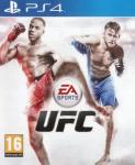 Jaquette ea sports ufc playstation 4 ps4 cover avant g 1402929478