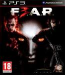 Jaquette f 3 a r playstation 3 ps3 cover avant g 1308748842