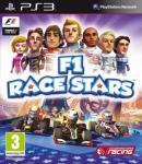 Jaquette f1 race stars playstation 3 ps3 cover avant g 1342786885