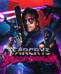 Jaquette far cry 3 blood dragon playstation 3 ps3 cover avant g 1364842707