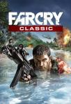 Jaquette far cry classic playstation 3 ps3 cover avant g 1390253015