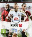 Jaquette fifa 12 playstation 3 ps3 cover avant g 1317225870