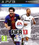 Jaquette fifa 13 playstation 3 ps3 cover avant g 1348580776
